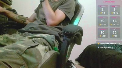 Guillaumetbm21 live cam on Cam4