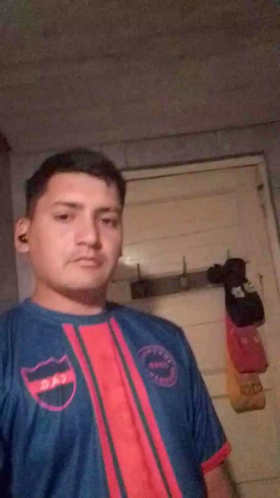 Preview of guille_1999