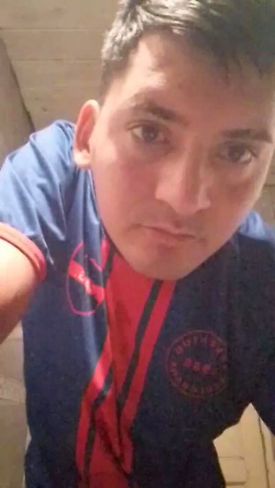 Profile and Statistics for Guille_1999 on Cam4