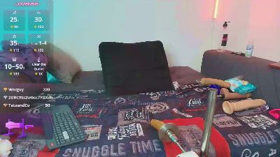 Guillent live cam on Cam4