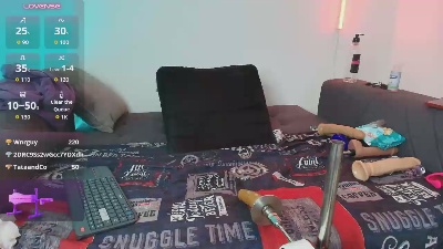 Guillent live cam on Cam4