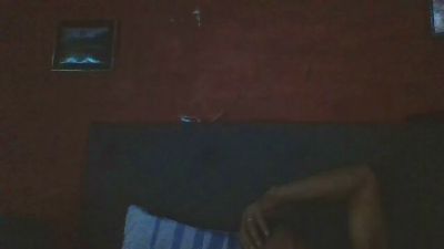 Живая веб-камера Guillermo1981, мужчина, страна Аргентина