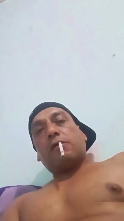 Guillermo1982 webcam homem ao vivo de Argentina