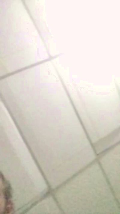 Guillesex777 live cam on Cam4