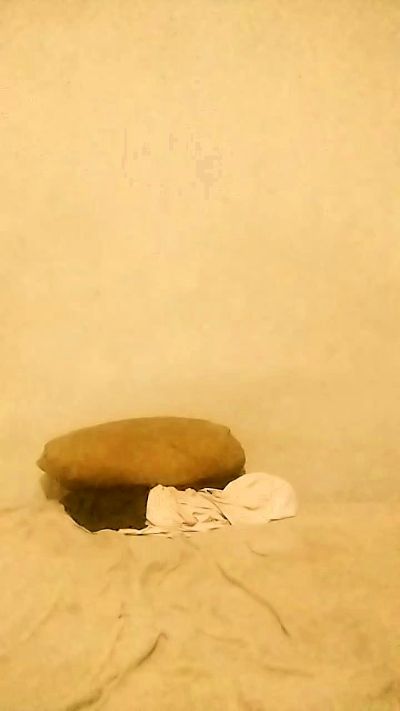 Guillesex777 live cam on Cam4