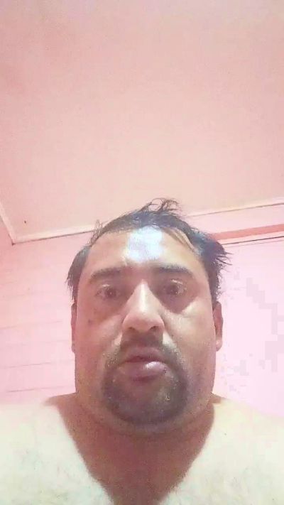 Guillle1 live cam on Cam4