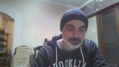 Guilloxx3 live cam on Cam4