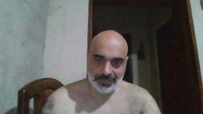 Guilloxx3 live cam on Cam4