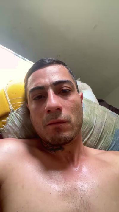 Guimooca live cam on Cam4