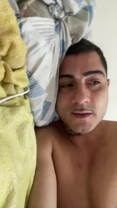 Guimooca live cam on Cam4