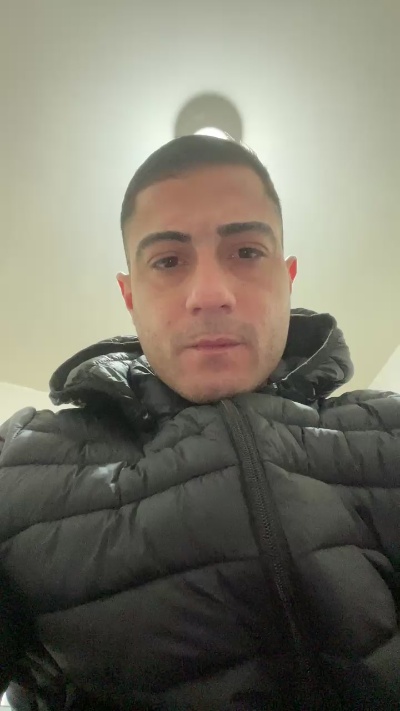 Guimooca live cam on Cam4