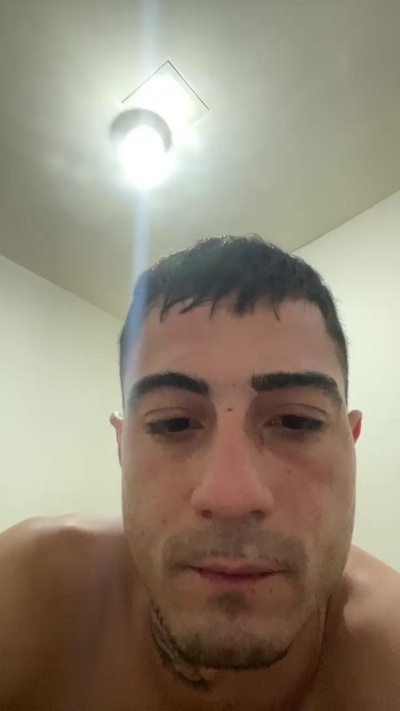 Guimooca live cam on Cam4