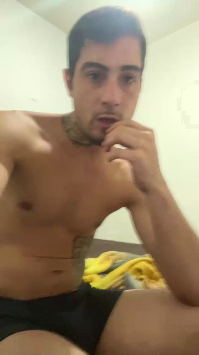Guimooca live cam on Cam4