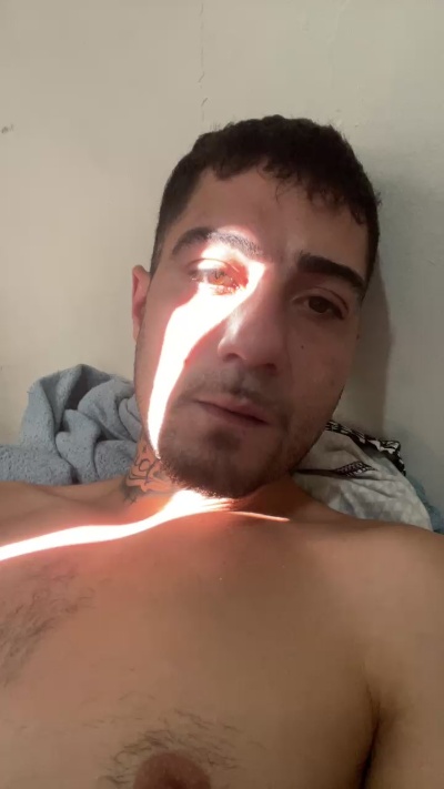 Guimooca live cam on Cam4