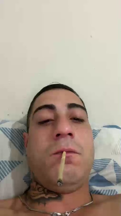 Guimooca live cam on Cam4