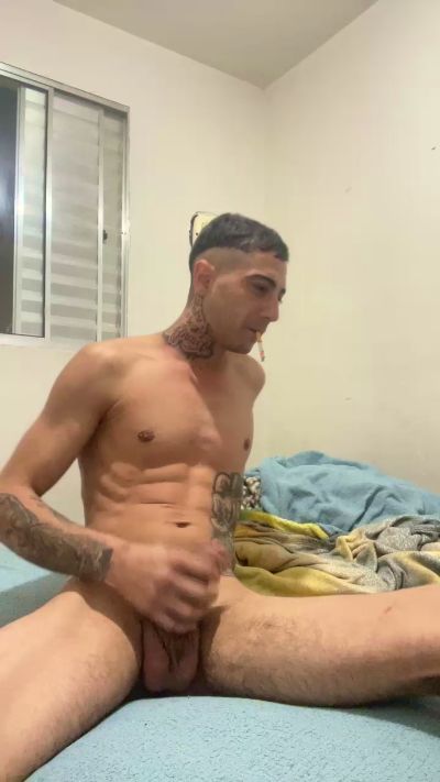 Guimooca live cam on Cam4