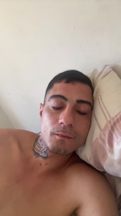 Guimooca live cam on Cam4