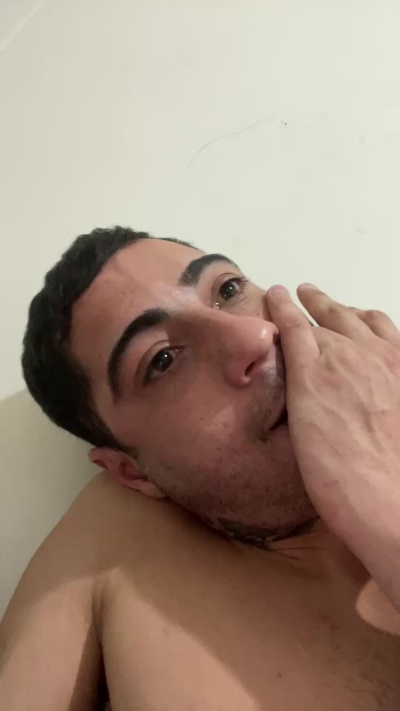 Guimooca live cam on Cam4