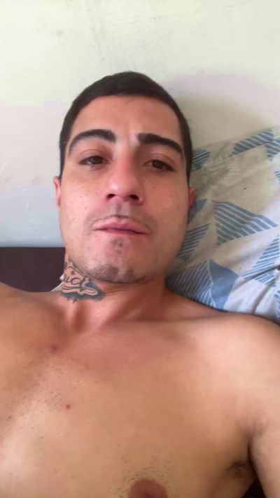 Guimooca live cam on Cam4