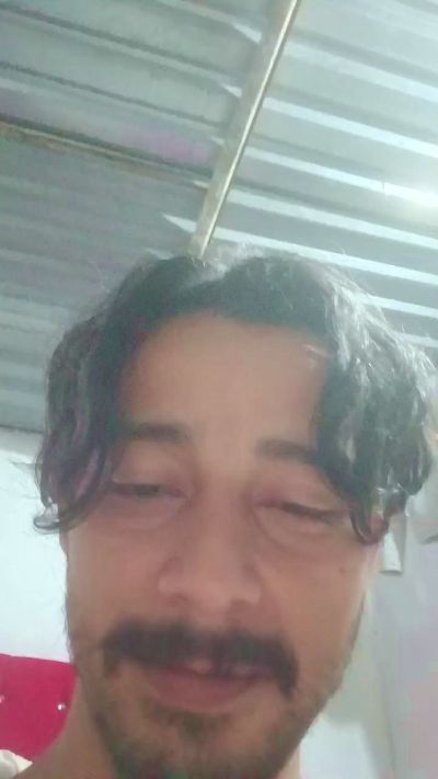 https://snapshots.xcdnpro.com/thumbnails/Guiorey?s=+s3YsPebY/t8A6C3+agL17gicyesm2fbH8QwEHc4Io8= Live Cam4 Model