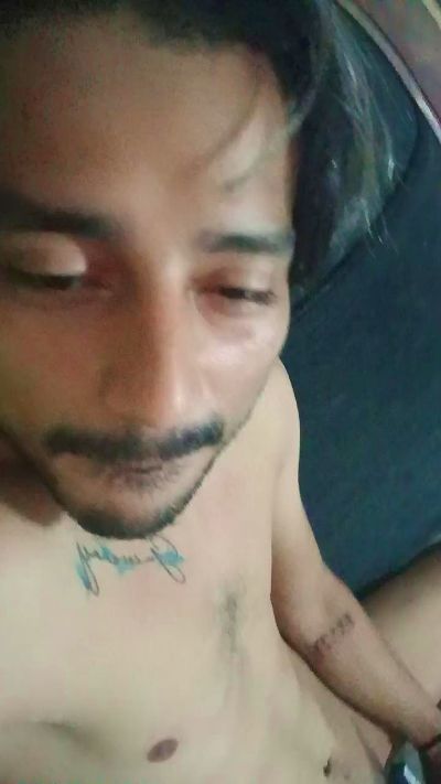 Guiorey live cam on Cam4