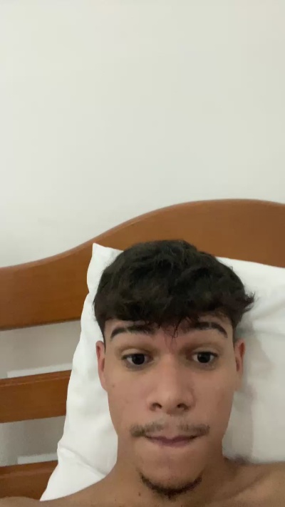 Guizadacarioca live cam on Cam4