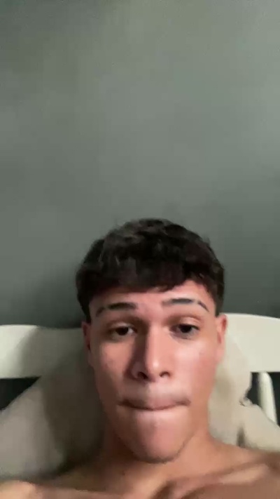 Guizadacarioca live cam on Cam4