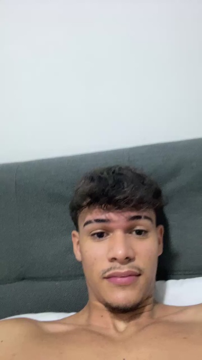 Guizadacarioca live cam on Cam4