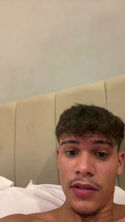 Guizadacarioca live cam on Cam4