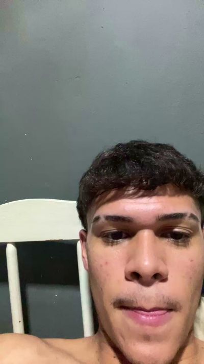 Guizadacarioca live cam on Cam4
