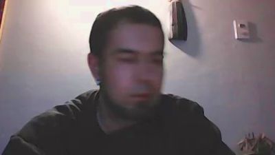 Gulic4 live cam on Cam4