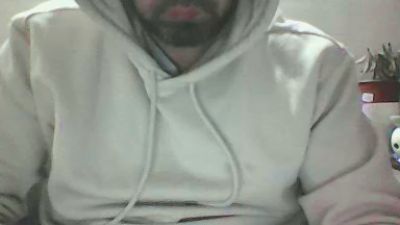Gulic4 live cam on Cam4