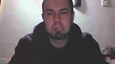 Gulic4 live cam on Cam4