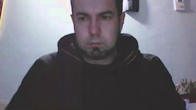 Gulic4 live cam on Cam4