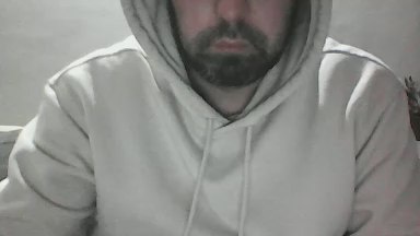 Gulic4 live cam on Cam4