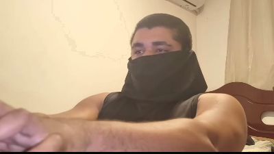 Gulliver1 live cam on Cam4