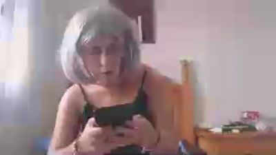 Gumi69 webcam