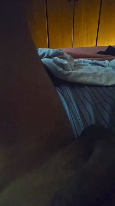 Gumini live cam on Cam4