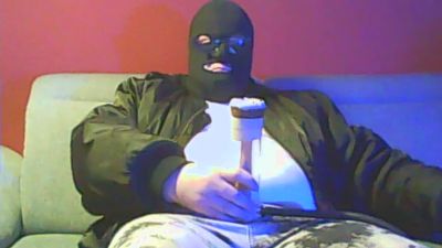 GummiFlesh live cam on Cam4
