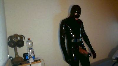 Gummikerl320 live cam on Cam4