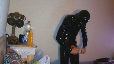 Gummikerl320 live cam on Cam4