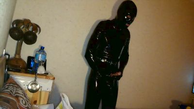 Gummikerl320 live cam on Cam4