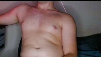 Webcam uomo dal vivo da Brasile con Gumpe