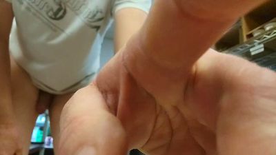 Gunnison69 webcam cam4 model stream image