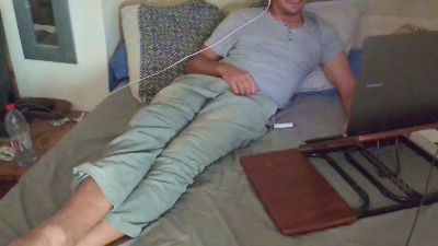 GuoGuo7 live cam on Cam4