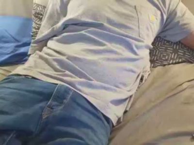 GuoGuo7 live cam on Cam4