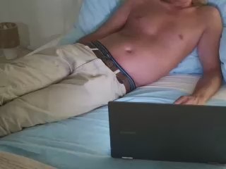 GuoGuo7 live cam on Cam4