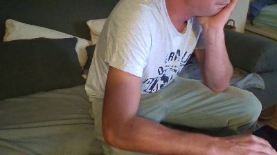 GuoGuo7 live cam on Cam4