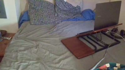 GuoGuo7 live cam on Cam4