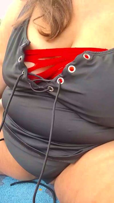 Gurke_Melone live cam on Cam4